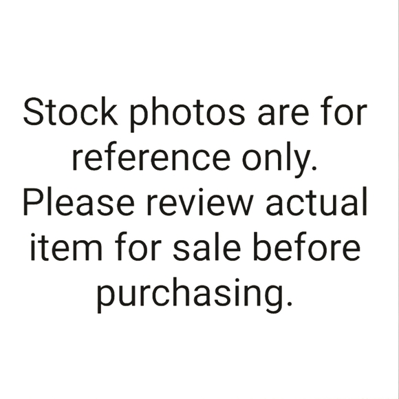 WILDFOX Hadley Navy Blue French Terry Relaxed Fit Tie-Dye Hoodie M NWT - Picture 4 of 11